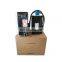 750W Best Price CNC  Automation Motor ASD-B2-0721-B Delta Ac Servo Motor Drives