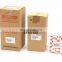 Kyotechs 1-87813766-1 1878137661 4HK1 6HK1 ZAX ZAXIS КОМПЛЕКТ ПОРШНЕВОЙ ВСТАВКИ ДВИГАТЕЛЯ