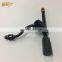 HIDROJET wholesale and retail price fuel Injector Nozzle 9L6969 injector 9L-6969 0R2503 for 3208