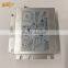 HIDROJET engine spare parts ecu case oem number 6029240001 controller 2011201015 for sale