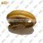 excavator track front idler for PC55 excavator idler 22w-30-21210