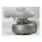 Good quality buy turbocharger for HX40 6CT engine 4035234 4035235