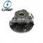 CNBF Flying Auto parts High quality 52069877AA 52069876AA Auto parts front alxe wheel hub bearing for DODGE