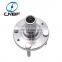 CNBF Flying Auto parts High quality 42311-28040 MR519922 Wheel hub Bearing for TOYOTA