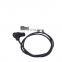 CNBF Flying Auto parts Hot Selling in Southeast 1238241 New Engine Crank Crankshaft Position Sensor CRANKSHAFT POSITION SENSOR