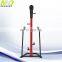 Commercial China MND Fitness Climber gym equipment / fitness / gym Cable Machine