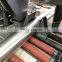 Promotion price ASTM A554 SS201 202 301 304 304L 304H 316 316L 316H stainless steel welded pipe