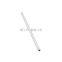 201 304 316 factory micro bright annealing stainless steel capillary tube / tubing / pipe