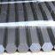 Trade assurance 316 321 410 430 stainless steel hexagon bar