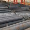 high quality 10 inch Q690C carbon steel bar rod for indudtry