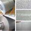 dx51d sgcc spcc z100 g90 hot dipped 5mm metal galvanized steel  plates iron sheet