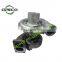 485884 14019 K36 25 01 K36 25 02 Turbocharger for Sale