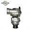 HP80 turbocharger 13033237 13065694