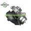 For Nissan D40 QW25 QW25 YD25DDTi turbocharger 14411EB300 14411-EB300 751243-5002S 751243-0002 751243