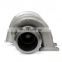 Factory price 4045134 4036892 4025184 hx55 turbo for Freightliner isx