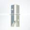 OEM CNC Machining Parts,metal Stamping Parts,auto Parts