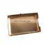 Custom Laser Cutting Service Bending Bracket Sheet Metal Fabrication With Welding Service