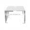 Custom Sheet Metal Fabrication Bending Stamped Metal Parts Laser Cutting Bending Sheet Metal Stamping Parts