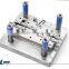 Automotive Electrical Power Socket Set
