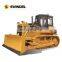 2022 Evangel Shantui 160Hp Crawler Bulldozer With Good Performance