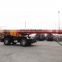 35t 40 ton hydraulic rough terrain crane truck cranes mobile cranes SRC400