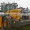China made cheap wheel loader SDLG LG956L/936/958 front loader