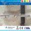 Twin Screw Extruder Machine Screw