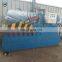 180 ton scrap shear hydraulic metal plate cutting shear machine hydraulic iron sheet guillotine shears