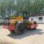 Dynapac original Sweden compactor machine used ca301d ca301 road roller