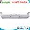 heat sink 500w led professional led grow light bar kit