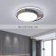 LED Ceiling Light Simple Luxury Personality Ceiling Lamp Modern Master Bedroom Ceiling Lamps