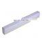 Simple Mirror Lamp Wall Mounted Lights Bathroom Make-Up Light Led Vanity Mirror Lamps