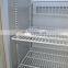 Medfuture LCD Display Refrigerator And Glass Door Refrigerator Fridge Medical Freezer