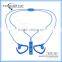 Powerful Anti-fall wireless sport stereo all brand bluetooth headset