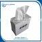 [Soonerclean] Car Polish Microfiber Cleaning Cloth Car Wash Products