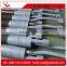 China Professional Manufacturer Grout Hose