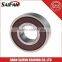 NSK KOYO Ball Bearing 6010 ZZ 6010 2RS KOYO Deep Groove Ball Bearing 6010 ZZ For Instruments
