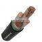 4x25mm2 4 Core 25mm2 Construction Electrical Cables  Power Cable With Steel Armoured