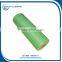 [soonerclean] Nonwoven Industrial Cleaning Products