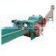 High Quality Automatic Drum Type Wood Chiper New Type Machine Mobile Wood Chipper Shredder