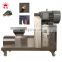 Your Best Choice Wood Biomass Briquette Machine Wood Briquette Machine