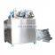 dry ice slices blocks machine producing dry ice of liquid co2