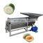 Advanced Pumpkin Or Watermelon Seed Extractor