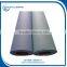 Good Quality Water Resistance Nonwovens