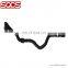 SQCS 17127580960 For F02 740LI Auto Engine Coolant Hose