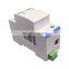 DK-40 2P 2 Poles 40kA Single Phase 275V AC Power Lightning surge protector circuit