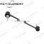 KEY ELEMENT High quality Auto Link Stabilizer Steel Front For HYUNDAI KIA Accent IV Elantra I30 54830-0U000 Auto Suspension System