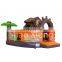Jumping Castle Bounce House Inflatable Bouncing Castles