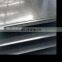 High Quality Good Price DX51D Z100 Sheets Zinc Coated 0.5mm Cold Rolled Galvanized Steel Plates
