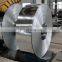 G60 cold rolled galvanized steel strip coil strips